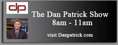 The Dan Patrick Show