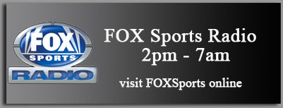 Fox Sports Online