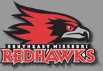 Southeast Missouri
State University Redhawks